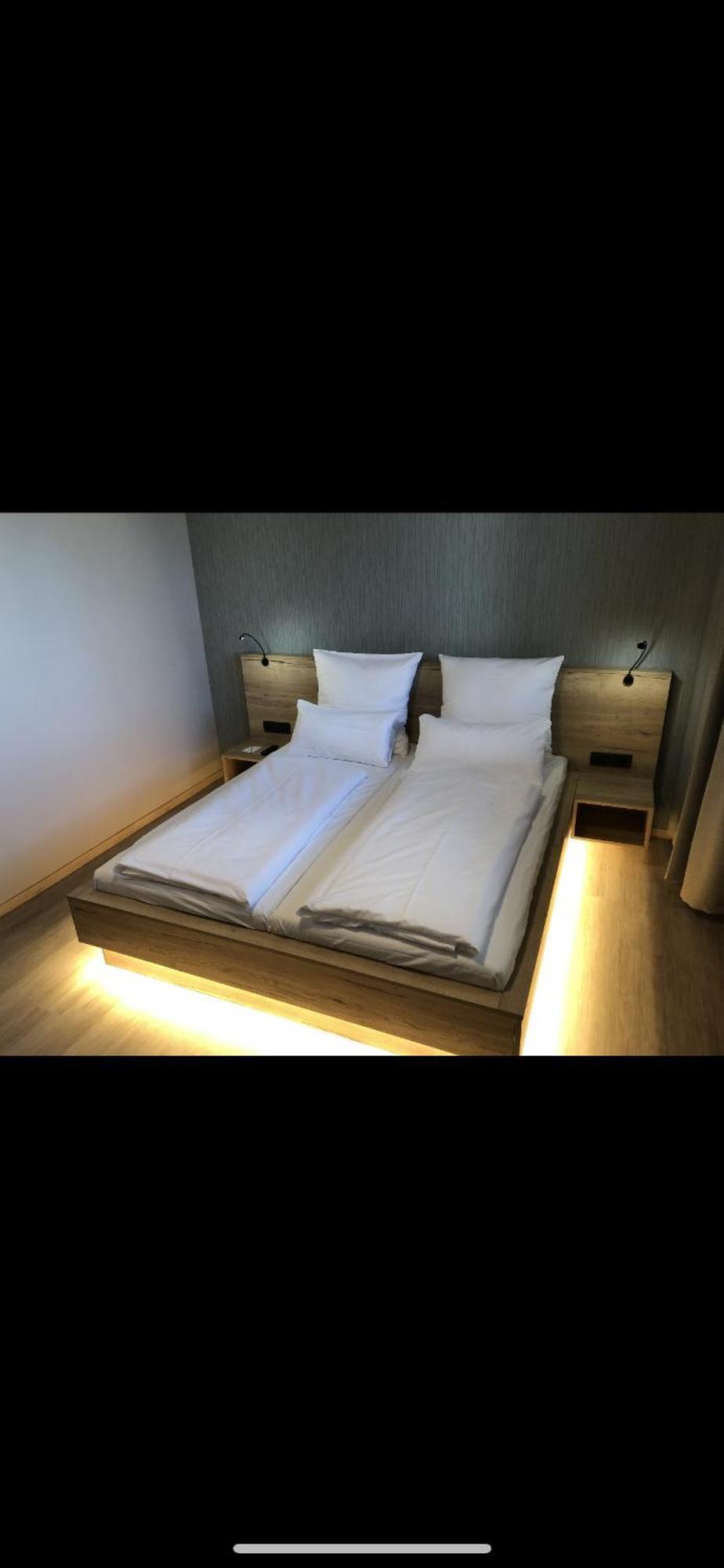 Aparthotel Nb *