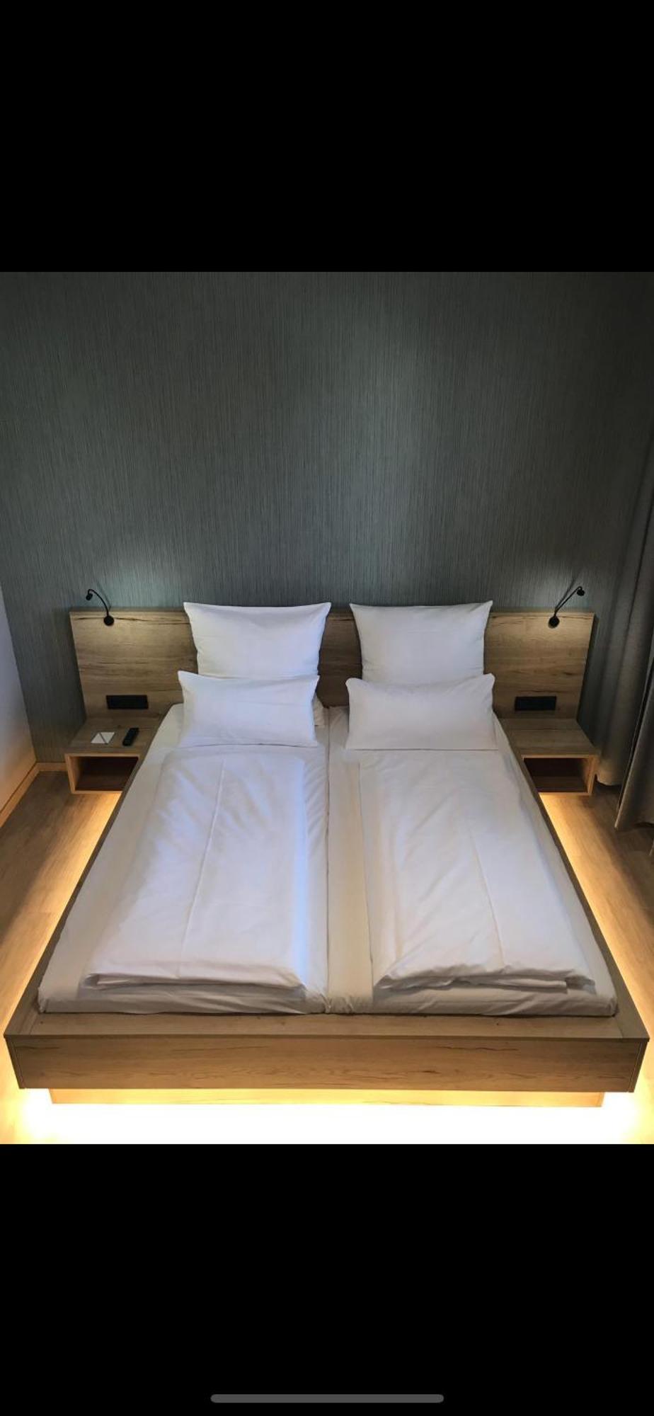 Aparthotel Nb Nürnberg